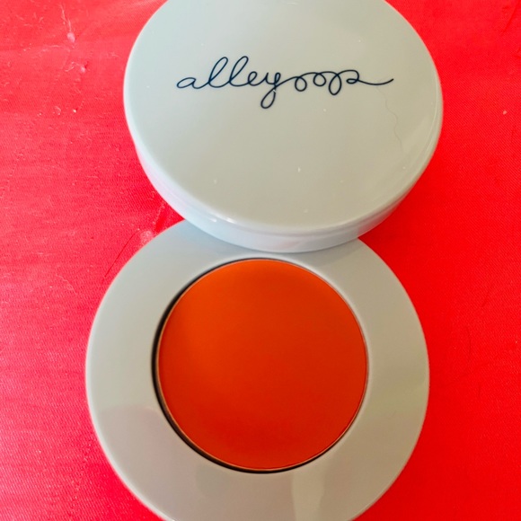 Alleyoop Stack The Odds - Picture 3 of 6